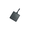 RF Antennas - 115-ST0785-22-001-A-ND - DigiKey