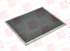 LCD/LED Display - 66059219 - Radwell International