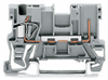 Through terminal block - 769-176 - WAGO