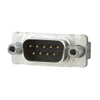 Connectors,Interconnects - Win Source Electronics