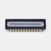 Line sensors, For spectrophotometry - S11071-1104 - Hamamatsu Photonics