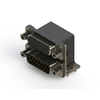 D-Sub Connector Assemblies - 151-664-015-664-033-ND - DigiKey