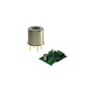 Gas Sensors - 1921-M-EGA-B0-010-ND - DigiKey