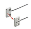 Photoelectric - Radwell International