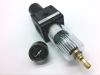 Pneumatic Cylinder - Radwell International