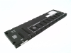 PLC Module/Rack - Radwell International