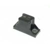 Thermal Overload/Heater - Radwell International