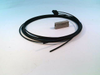 Fiber Optic Cable - Radwell International