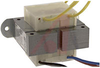 Transformer;Chassis;120/208/240VAC;24VAC;40VA;50/60Hz;1.67A -- 70218322