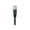 Circular Cable Assemblies - 60708-ND - DigiKey