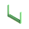 Edgeboard Connectors - 151-337-034-520-268-ND - DigiKey