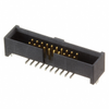 Headers, Male Pins - SAM8897-ND - DigiKey