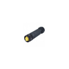 Circular Connector Assemblies - 2046-V95-G-ND - DigiKey