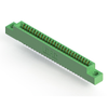 Edgeboard Connectors - 151-341-026-500-104-ND - DigiKey