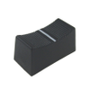 Caps - 4654-CP3155-ND - DigiKey