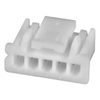 Rectangular Connector Housings - PAP-05V-S - ODG (Origin Data Global)