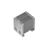 Ceramic Capacitors -- CAA572C0G3A663J640LH - Image