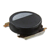 Fixed Inductors - VLC5020T-3R3N - ODG (Origin Data Global)