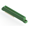 Edgeboard Connectors - 151-845-032-520-203-ND - DigiKey