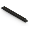 Edgeboard Connectors - 151-355-068-556-507-ND - DigiKey