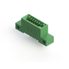 Edgeboard Connectors - 151-845-007-542-112-ND - DigiKey