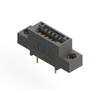 Edgeboard Connectors - 151-395-012-520-508-ND - DigiKey