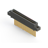 Edgeboard Connectors - 151-395-023-544-407-ND - DigiKey
