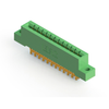 Edgeboard Connectors - 151-333-024-560-204-ND - DigiKey