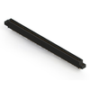 Edgeboard Connectors - 151-895-067-500-408-ND - DigiKey