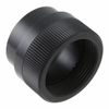 Circular Connector Accessories - A124877-ND - DigiKey