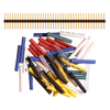 Accessories - 1988-1062-ND - DigiKey