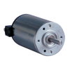 Motors - AC, DC -- 966-1837-ND