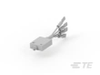 Snap Action Switches - K1151452 - TE Connectivity
