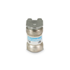 Littelfuse TLS Fuses Offer Superior Protection for Telecommunications Systems - TLS110LSE - Littelfuse, Inc.