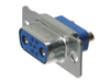D-Sub Connectors - CBC17W2S0S500S - Powell Electronics, Inc.