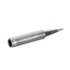 Soldering, Desoldering, Rework Products - DKS-SLDR2-TIP-ND - DigiKey