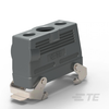 Heavy Duty Connector Housings, Hoods, Bases - A132826-ND - DigiKey