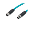 Circular Cable Assemblies - 5073-TRG502-T4T-15M-ND - DigiKey