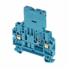 Din Rail, Channel - 281-2892990000-ND - DigiKey