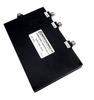 6000 - 9000 - 12000 MHz Triplexer (10 dB crossover loss) - AE6000-9000-12000TR1292-10 - Anatech Electronics, Inc.