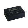 AC DC Converters - 5245-AME15-12SMAZ-ND - DigiKey