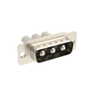 D-Sub Connector Assemblies - 664-L777TWA3W3PC805-ND - DigiKey
