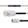 Coaxial Cables (RF) - 5328-FMHR0086-8-ND - DigiKey