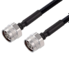 Coaxial Cables (RF) - 5328-FMCA2253-100CM-ND - DigiKey
