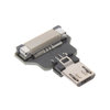 Between Series Adapters - 4627-9204614A0390-ND - DigiKey