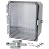 Boxes - 2321-H10086HCNL-ND - DigiKey