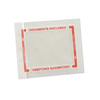 Tape - 19-830CP-ND - DigiKey