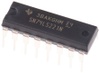 Monostable Multivibrators - 640131P - RS Components, Ltd.