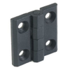 Hinges -- 2555021 - Image