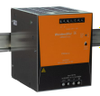 DIN Rail Power Supplies - 9236523 - RS Components, Ltd.